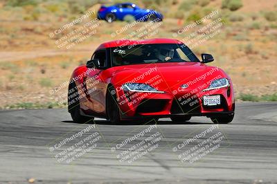 media/Jun-01-2025-VIP Trackdays (Sun) [[b20349723e]]/B Group/Session 3 (Turns 10 12 and StartFinish)/